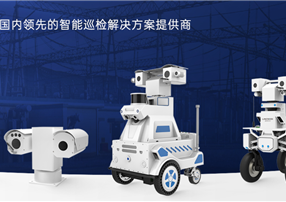 消除安全隱患，火電廠巡檢這樣做！